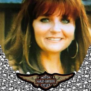 Meet your Posher, Tami